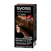 SYOSS Color Краска для волос 5-24 Морозный каштановый 115 мл 1 шт