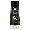 Gliss Kur Бальзам-ополаскиватель Экстремальное Восстановление для сильно поврежденных волос 200 мл 1 шт