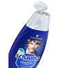 Schauma Шампунь для волос мужской с хмелем для ежедневного использования 380 мл 1 шт