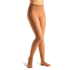 Купить Колготки компрессионные Интекс 1 рост, 1 класс компрессии, цвет бежевый р.M 1 шт цена