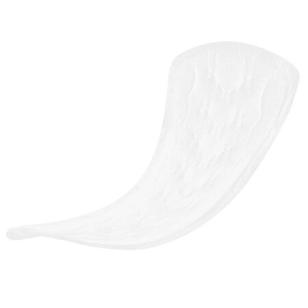 Bella Прокладки Panty soft ежедневные 40 шт