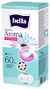 Bella Прокладки Panty Aroma Fresh ежедневные 60 шт