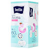 Bella Прокладки Panty Aroma Fresh ежедневные 60 шт