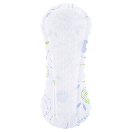 Bella Прокладки Panty Aroma Fresh ежедневные 60 шт