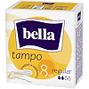 Bella Тампоны Premium Comfort Regular 8 шт