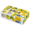 Bella Платочки № 1 универсальные Лимон в коробке 100 шт