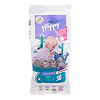 Bella Подгузники Baby Happy 6 Junior Extra 16+ кг 1 шт