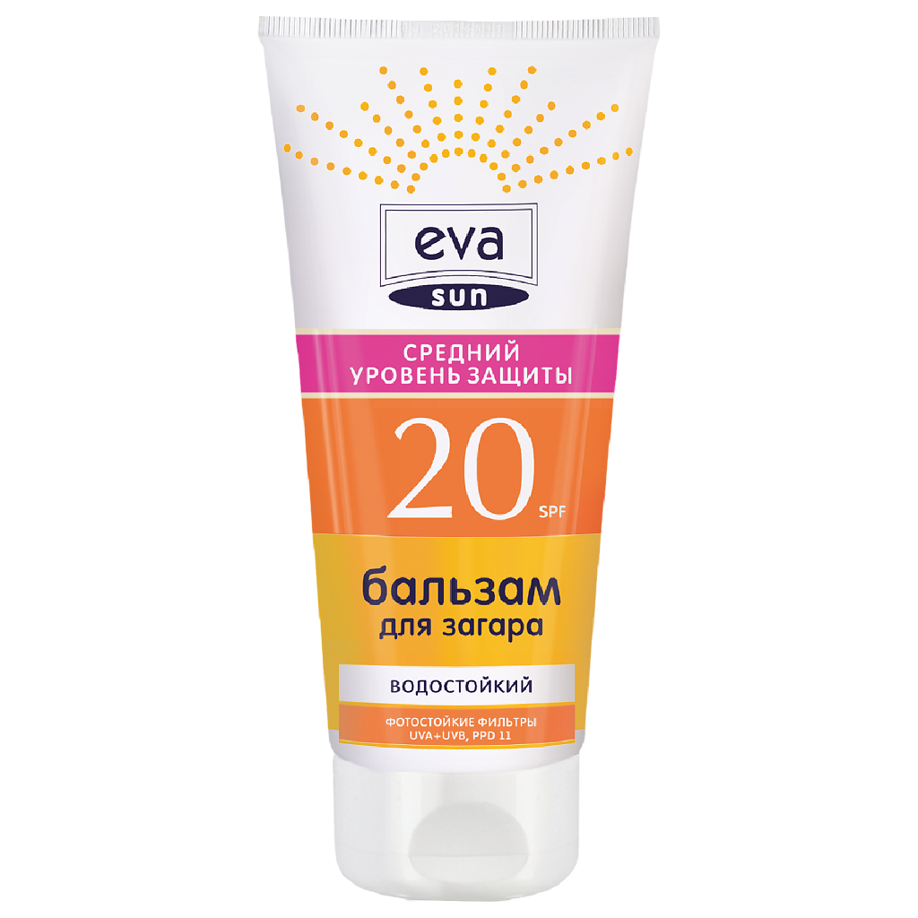    SPF 30 -  