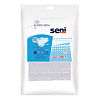 Seni Super Large подгузники для взрослых (100-150 см) 1 шт