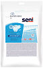 Seni Super Extra Large подгузники для взрослых (130-170 см) 1 шт