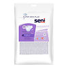 Seni Super Plus Medium подгузники для взрослых (75-110 см) 1 шт