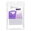 Seni Super Plus Extra Large подгузники для взрослых (130-170см) 1 шт