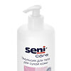 Seni Care Эмульсия для тела для сухой кожи 500 мл 1 шт