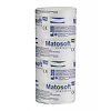 Прокладка под гипсовые повязки Матопат Matosoft Synthetic 10 см х 300 см 12 шт