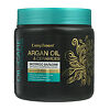 Compliment Argan Oil & Ceramides Экспресс-бальзам для сухих и ослабленных волос 500 мл 1 шт