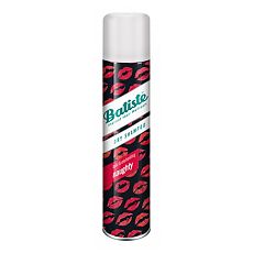 Купить Batiste Naughty Шампунь сухой 200 мл 1 шт цена