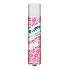 Купить Batiste Nice Шампунь сухой 200 мл 1 шт цена