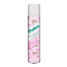 Изображение товара Batiste Rose Gold Шампунь сухой 200 мл 1 шт