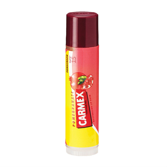 Carmex Classic -     75 g -         - OZON 1353115149