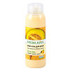 Fresh Juice Крем-гель для душа  Thai melon & White lemon 300 мл 1 шт