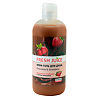 Fresh Juice Крем-гель для душа Chocolate & Strawberry 500 мл 1 шт