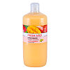 Fresh Juice Крем-мыло  Mango & Carambola 1000 мл 1 шт
