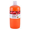 Fresh Juice Крем-мыло  Strawberry & Guava 1000 мл 1 шт