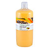 Fresh Juice Крем-мыло Papaya 1000 мл 1 шт