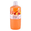 Fresh Juice Крем-мыло Peach & Magnolia 1000 мл 1 шт