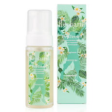 Купить Рефарм Пенка для умывания PepTeens подростковая с пептидами 150 мл 1 шт цена