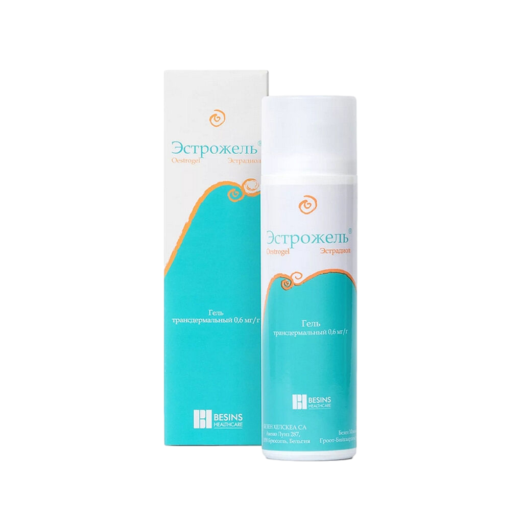 Тай массажы секс массажы Желіде ұйықтап жатқан әйелмен жыныстық қатынас