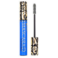 Купить Relouis Тушь для ресниц Mascarad Синяя 1 шт цена