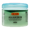 Guam Alga Скраб для тела увлажняющий 700 г 1 шт