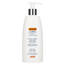 Купить Guam Corpo Крем для тела антивозрастной подтягивающий 200 мл цена