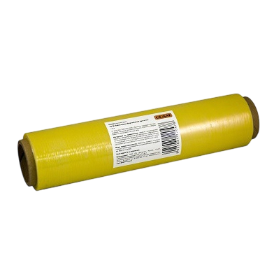 Изображение товара Гуам пленка для обертывания рук и ног 170 м для антицеллюлитных процедур