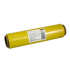 Купить Guam Пленка для обертывания рук и ног 170 м 1 шт цена