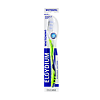 Эльгидиум Whitening soft Зубная щетка отбеливающая мягкая, 1 шт