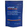 Ортомоль Джуниор Омега плюс/Orthomol Junior Omega plus курс 30 дней жевательные ириски массой 5,0 г 90 шт