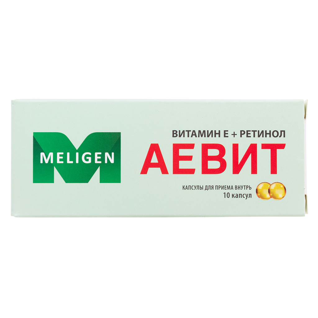 Видестим Мазь Инструкция По Применению Цена