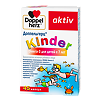 Доппельгерц Актив Kinder Омега-3 для детей с 7 лет капсулы массой 738,72 мг 45 шт