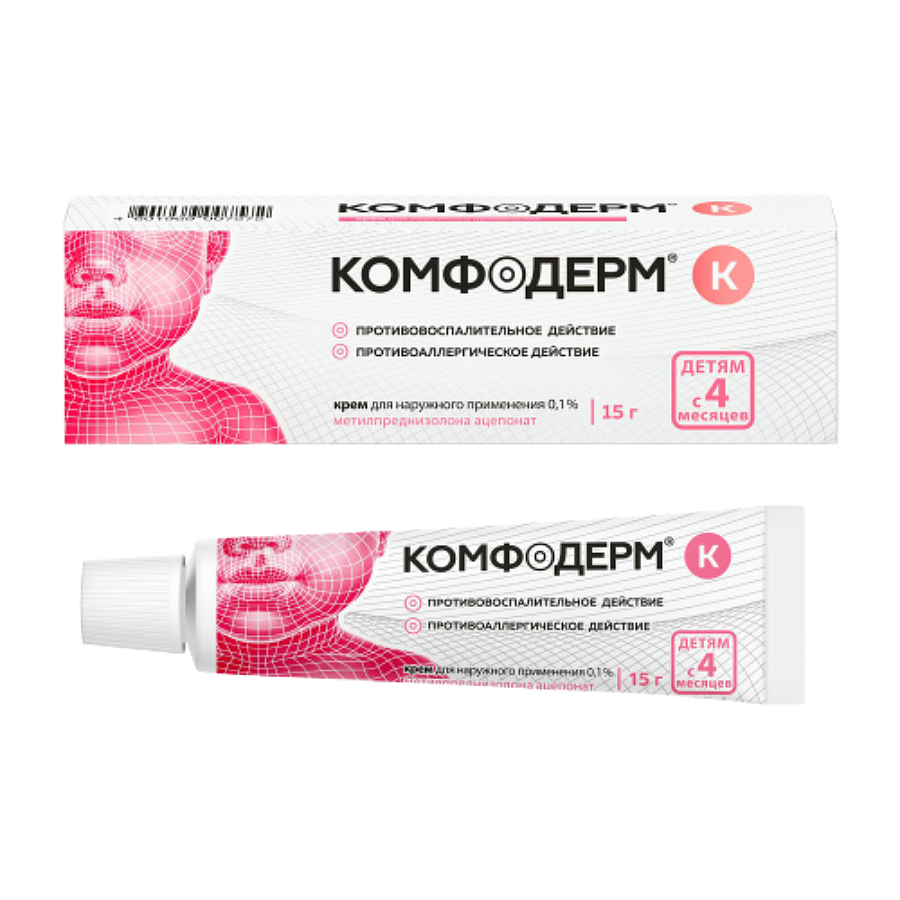 Жалаңаш әйелдердің еңкейіп тұрған порно фотолары Порно аққұбалар барлық шырын hd