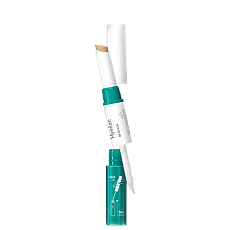 Купить Uriage Hyseac Bi-Stick Двусторонний стик локальный для проблемной кожи 1 г 1 шт цена
