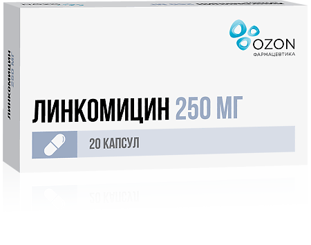 Азатиоприн 50 Мг Купить В Рязани