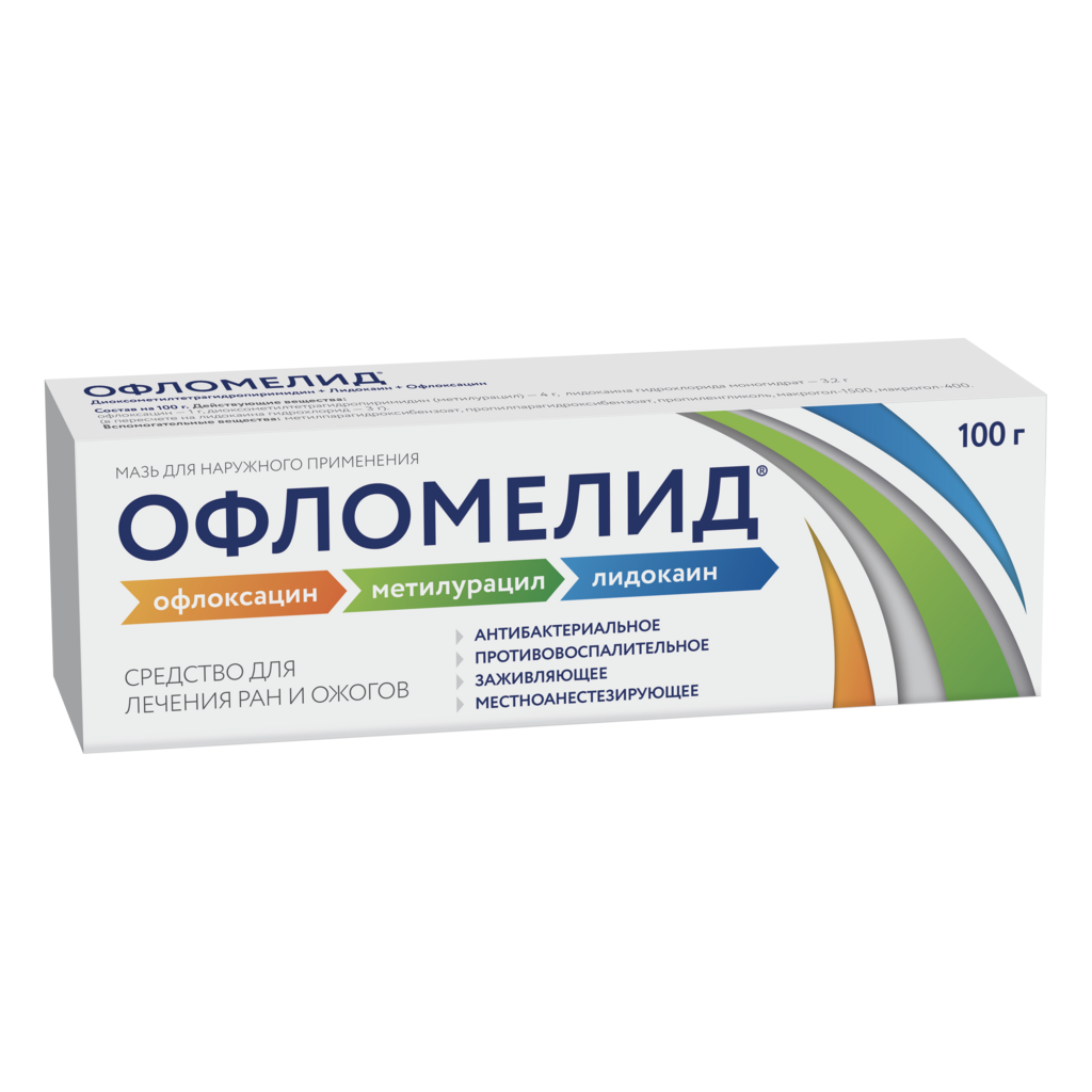 Средства для лечения суставов, от боли в мышцах купить в аптеке Владимира