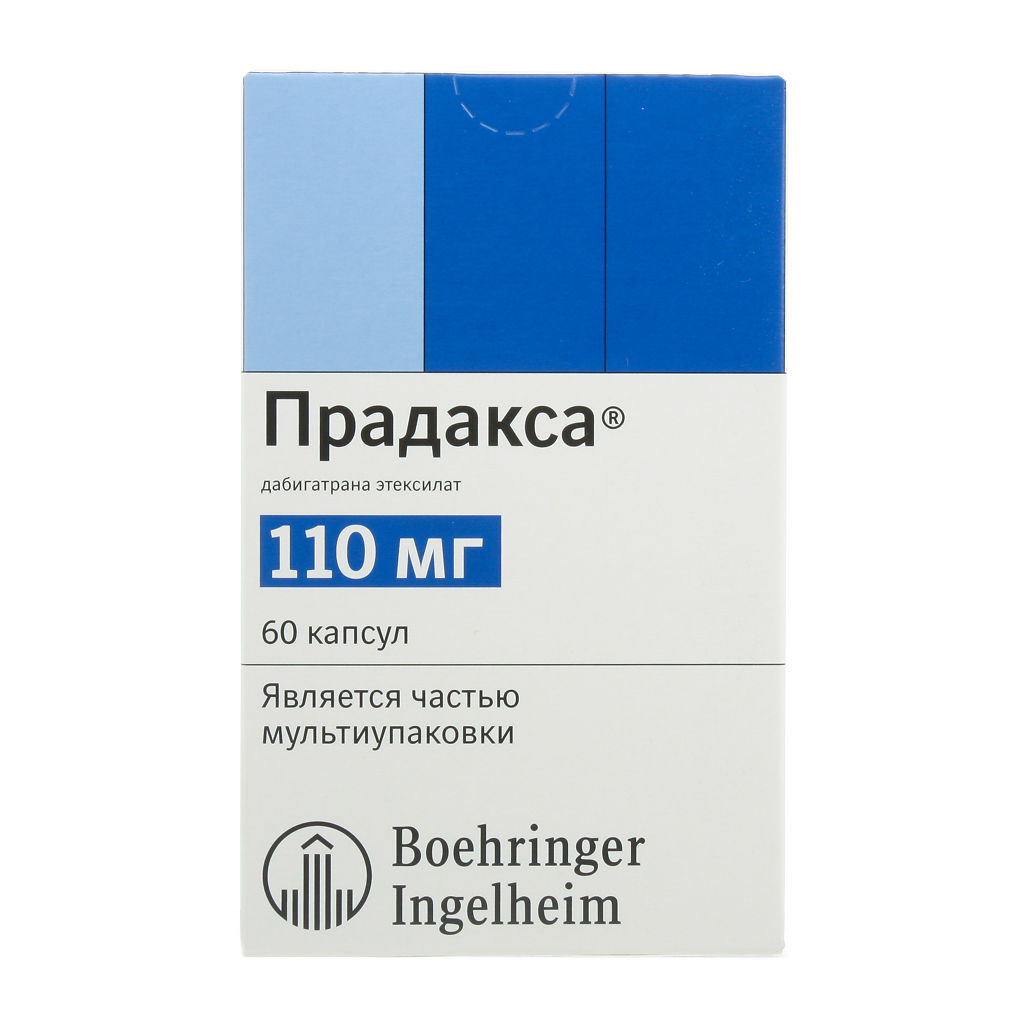 Дикті сипау - ең жақсы жинақ Мас әйелдердің онлайн порносы