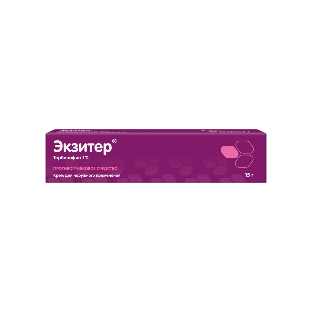 Мұғалімнің секс видеосы