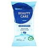 БиСи (Beauty Care) Салфетки влажные Алоэ+Витамин Е универсальные 20 шт
