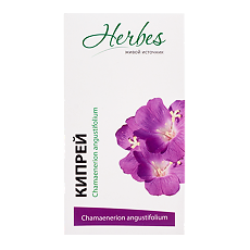 Купить Живой источник Кипрей (иван-чай) по 50 г 1 шт цена