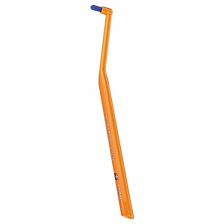 Изображение товара Curaprox Монопучковая щетка CS 1009 Single&Sulcular 9мм 1 шт