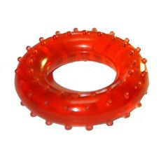 Изображение товара Массажер-эспандер кистевой медицинский взрослый 1 шт